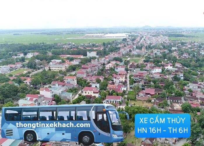 16h-thongtinxekhach-xe-ha-noi-cam-thuy-12