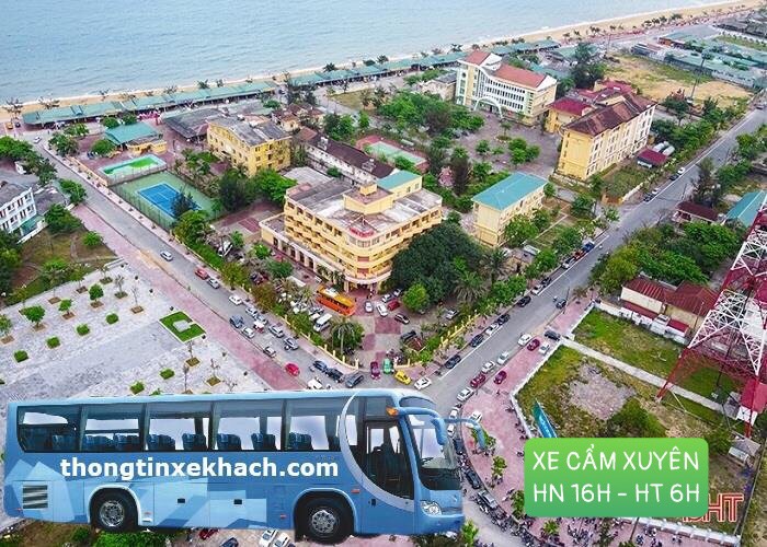 16h-thongtinxekhach-xe-ha-noi-cam-xuyen-12