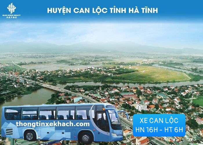 16h-thongtinxekhach-xe-ha-noi-can-loc-12