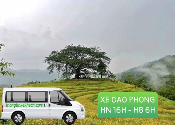 16h-thongtinxekhach-xe-ha-noi-cao-phong-12