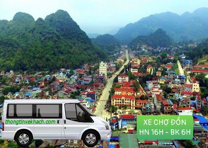 16h-thongtinxekhach-xe-ha-noi-cho-don-12