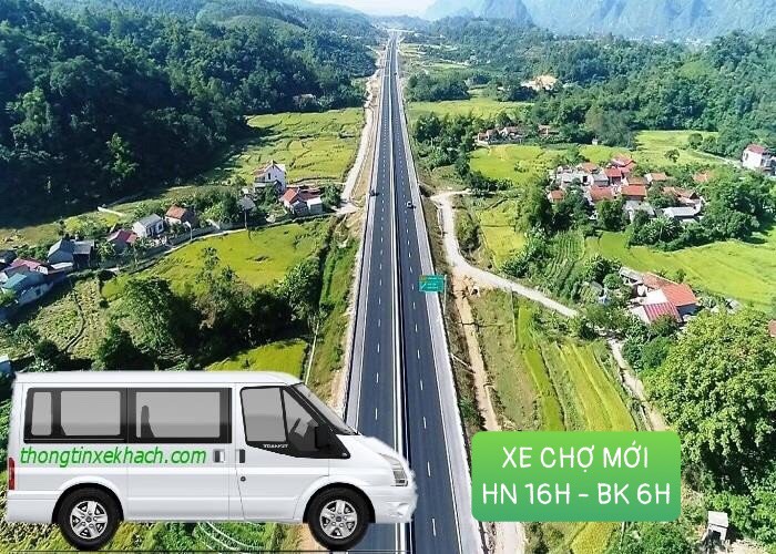 16h-thongtinxekhach-xe-ha-noi-cho-moi-12