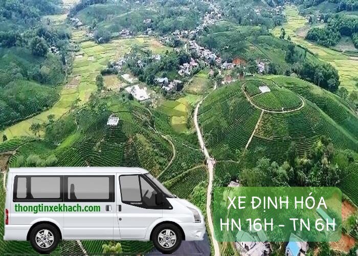 16h-thongtinxekhach-xe-ha-noi-dinh-hoa-12