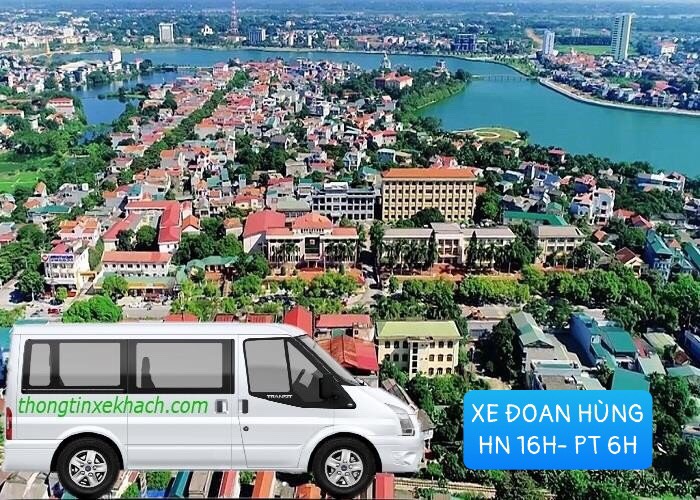 16h-thongtinxekhach-xe-ha-noi-doan-hung-12