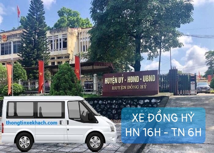 16h-thongtinxekhach-xe-ha-noi-dong-hy-12