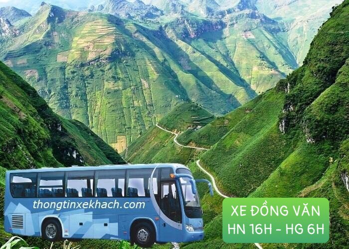 16h-thongtinxekhach-xe-ha-noi-dong-van-12