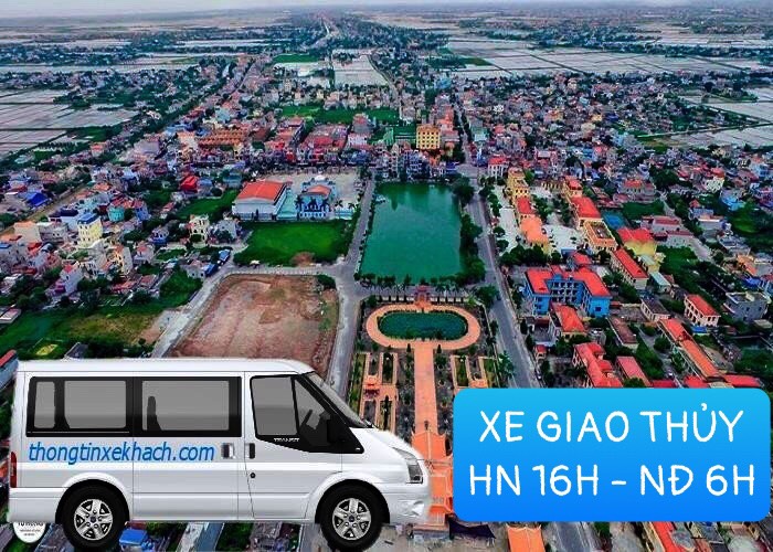 16h-thongtinxekhach-xe-ha-noi-giao-thuy-12