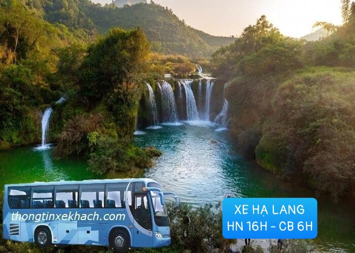 16h-thongtinxekhach-xe-ha-noi-ha-lang-12