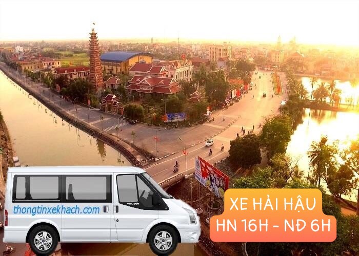 16h-thongtinxekhach-xe-ha-noi-hai-hau-12