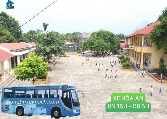 16h-thongtinxekhach-xe-ha-noi-hoa-an-12