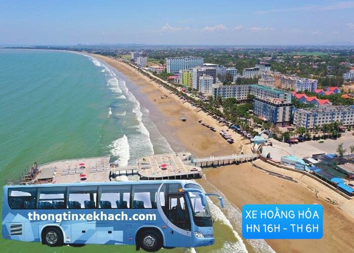 16h-thongtinxekhach-xe-ha-noi-hoang-hoa-12