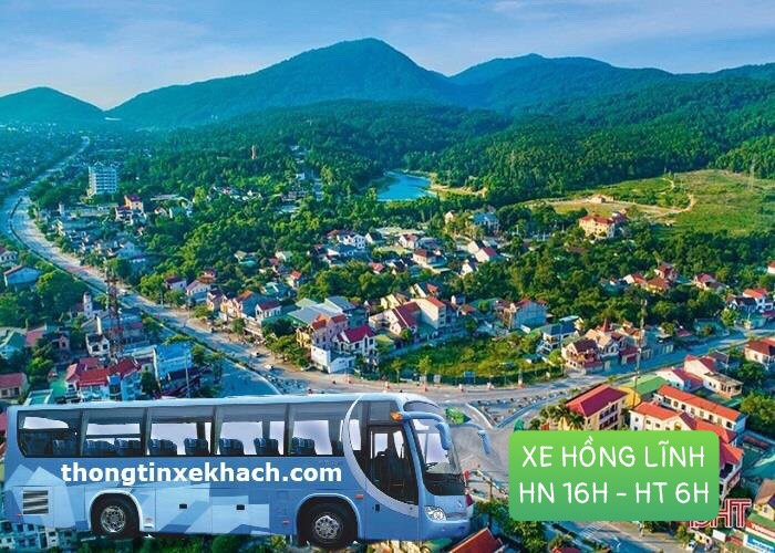 16h-thongtinxekhach-xe-ha-noi-hong-linh-12