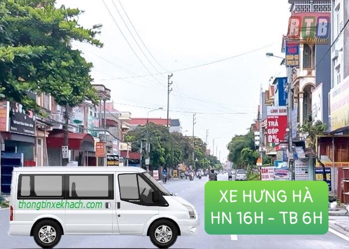 16h-thongtinxekhach-xe-ha-noi-hung-ha-12