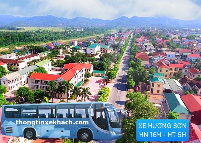 16h-thongtinxekhach-xe-ha-noi-huong-son-12