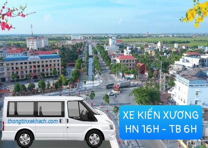 16h-thongtinxekhach-xe-ha-noi-kien-xuong-12