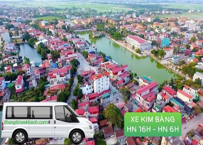 16h-thongtinxekhach-xe-ha-noi-kim-bang-12