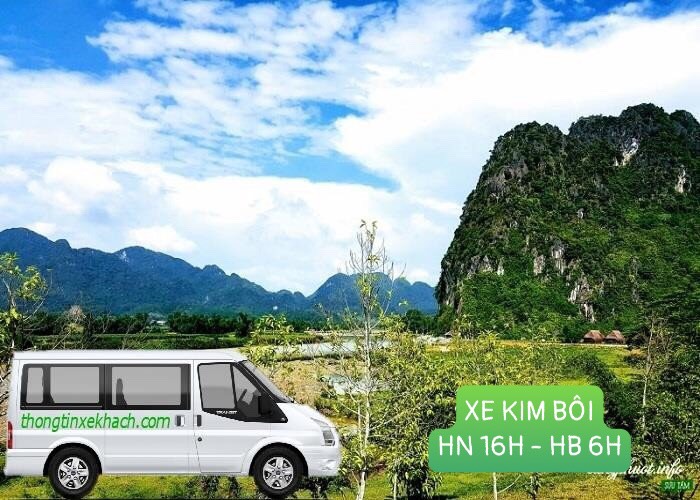 16h-thongtinxekhach-xe-ha-noi-kim-boi-12