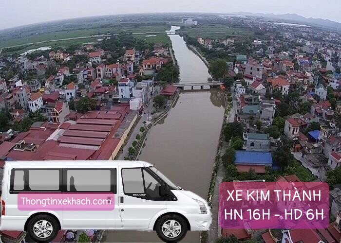 16h-thongtinxekhach-xe-ha-noi-kim-thanh-12