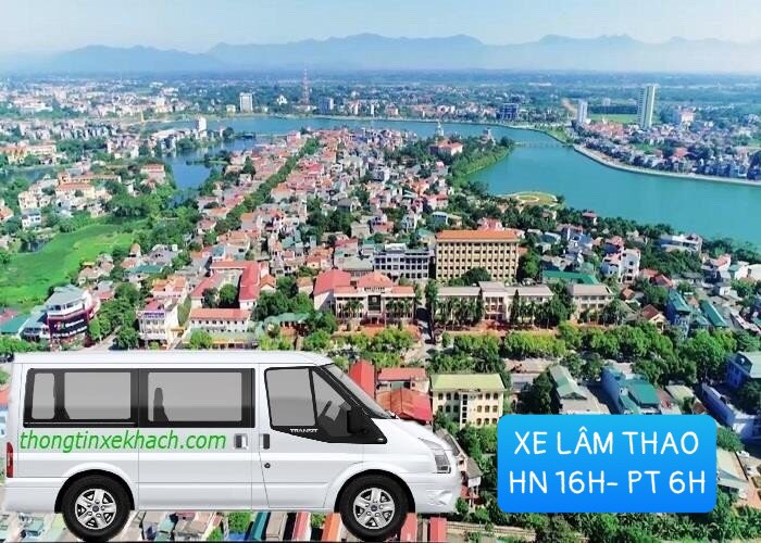 16h-thongtinxekhach-xe-ha-noi-lam-thao-12