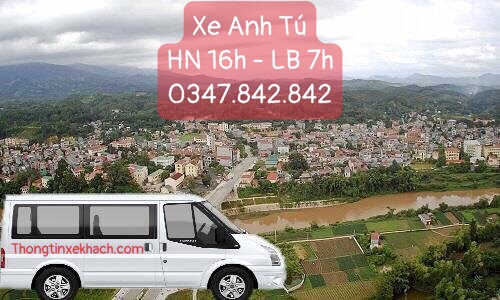 16h-thongtinxekhach-xe-ha-noi-loc-binh-08