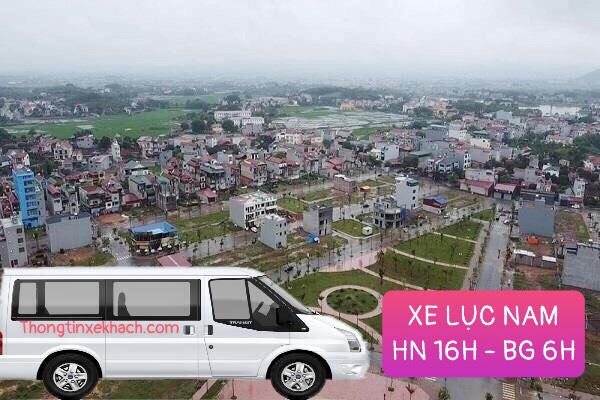 16h-thongtinxekhach-xe-ha-noi-luc-nam-12