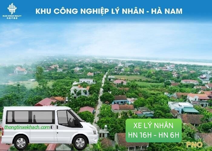 16h-thongtinxekhach-xe-ha-noi-ly-nhan-12