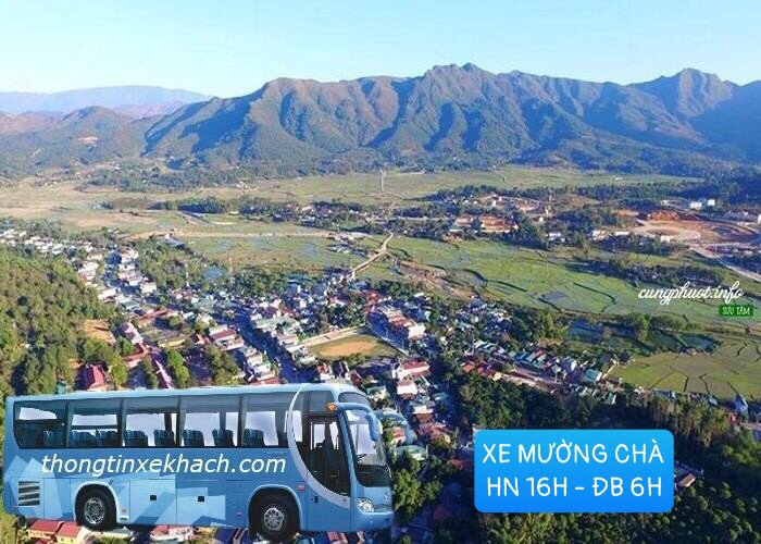 16h-thongtinxekhach-xe-ha-noi-muong-cha-12