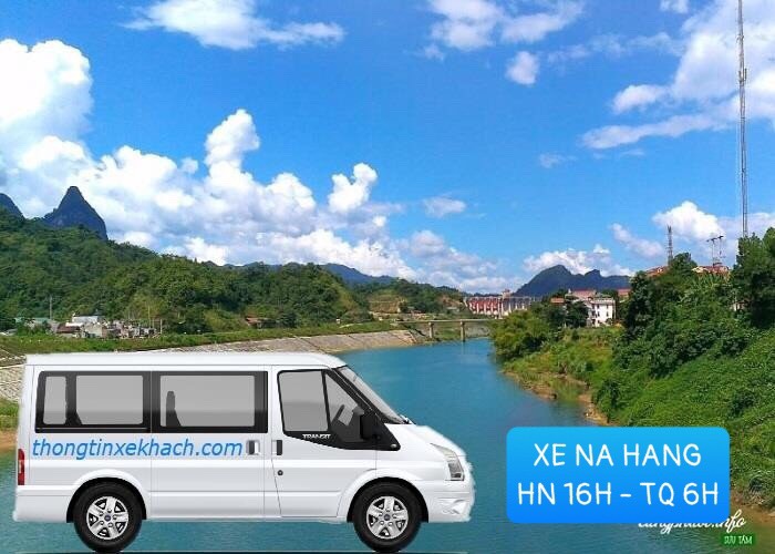 16h-thongtinxekhach-xe-ha-noi-na-hang-12