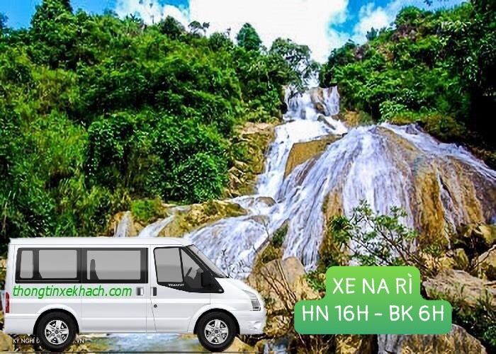 16h-thongtinxekhach-xe-ha-noi-na-ri-12