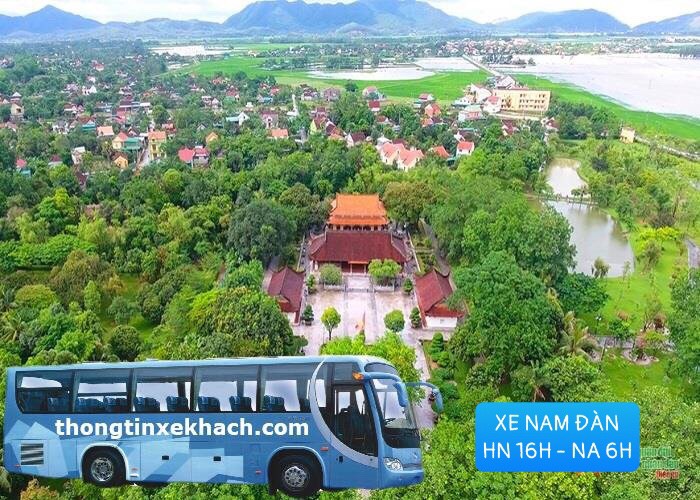 16h-thongtinxekhach-xe-ha-noi-nam-dan-12