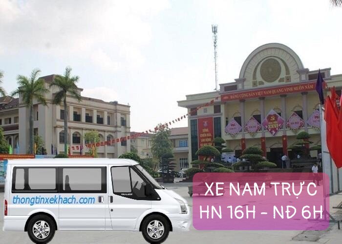 16h-thongtinxekhach-xe-ha-noi-nam-truc-12