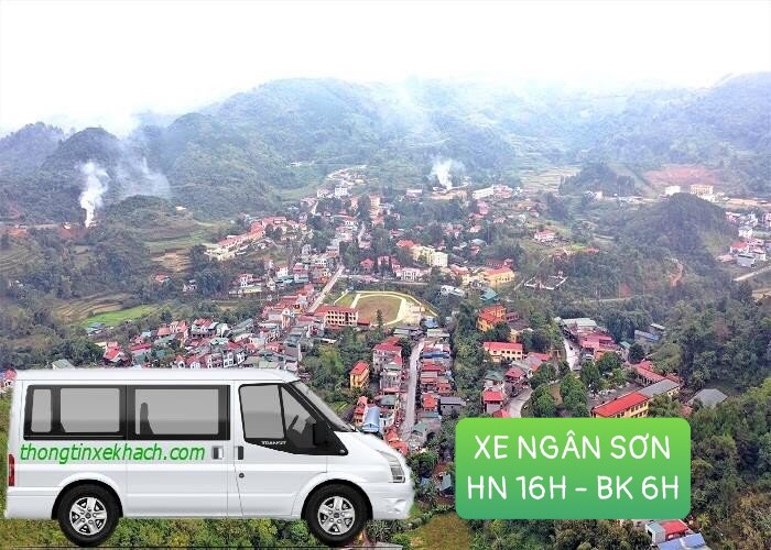 16h-thongtinxekhach-xe-ha-noi-ngan-son-12