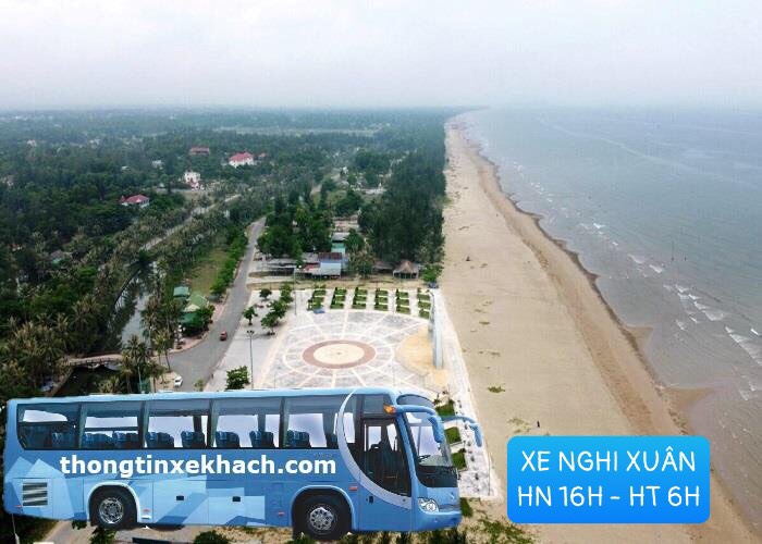 16h-thongtinxekhach-xe-ha-noi-nghi-xuan-12