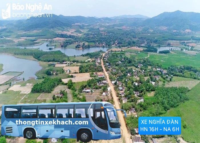 16h-thongtinxekhach-xe-ha-noi-nghia-dan-12