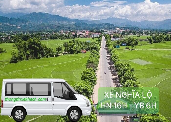 16h-thongtinxekhach-xe-ha-noi-nghia-lo-12