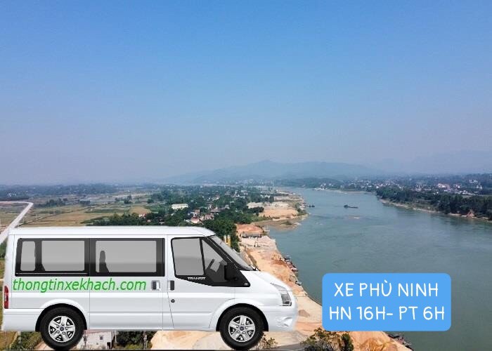 16h-thongtinxekhach-xe-ha-noi-phu-ninh-12