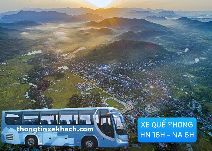 16h-thongtinxekhach-xe-ha-noi-que-phong-12