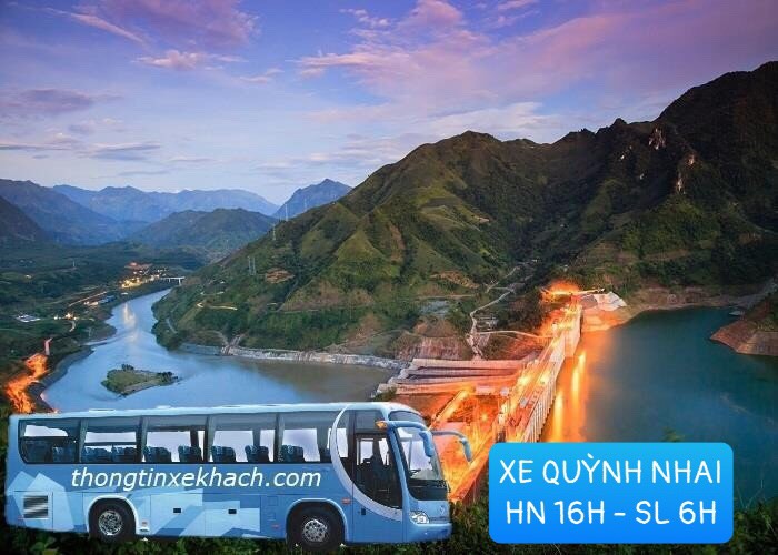 16h-thongtinxekhach-xe-ha-noi-quynh-nhai-12