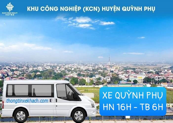 16h-thongtinxekhach-xe-ha-noi-quynh-phu-12