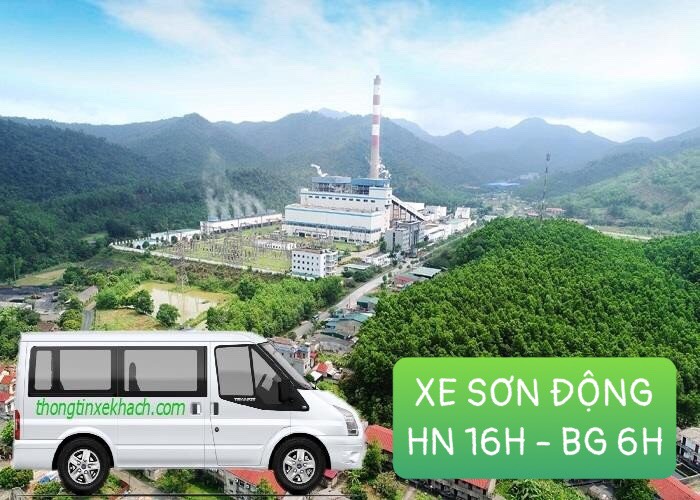 16h-thongtinxekhach-xe-ha-noi-son-dong-12