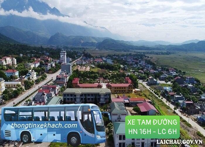 16h-thongtinxekhach-xe-ha-noi-tam-duong-lai-chau-12