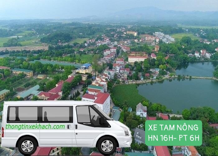 16h-thongtinxekhach-xe-ha-noi-tam-nong-12