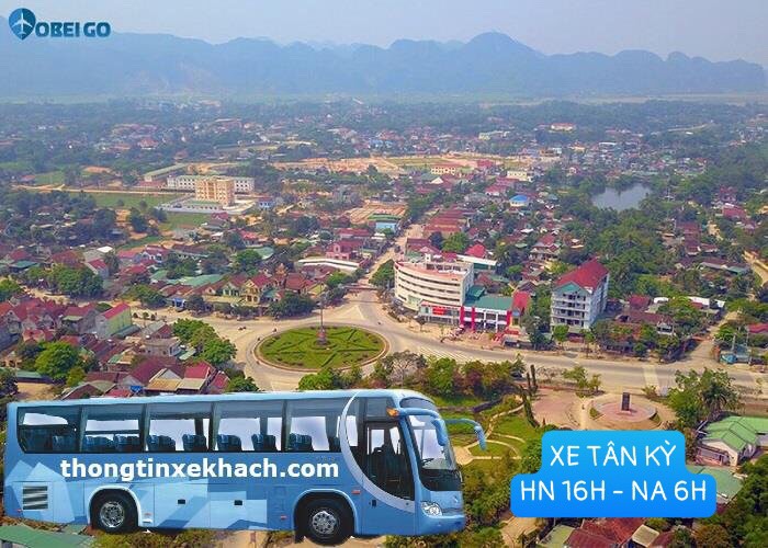 16h-thongtinxekhach-xe-ha-noi-tan-ky-12