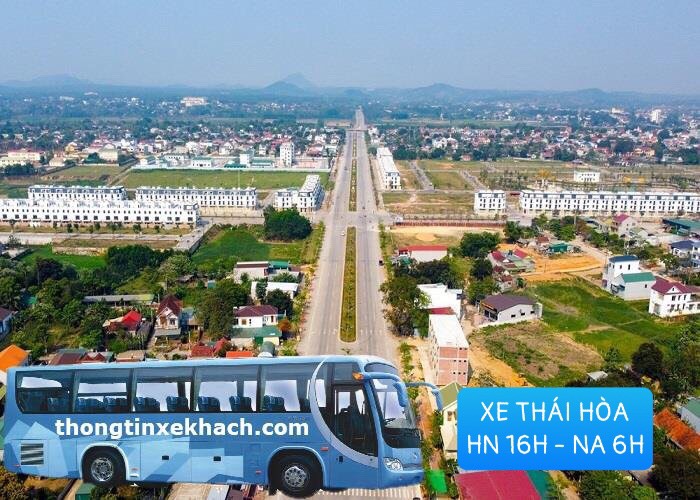 16h-thongtinxekhach-xe-ha-noi-thai-hoa-12