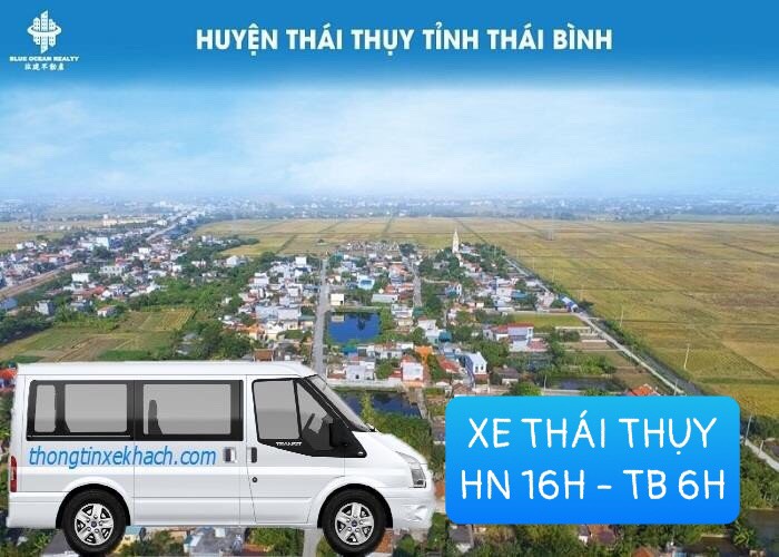 16h-thongtinxekhach-xe-ha-noi-thai-thuy-12