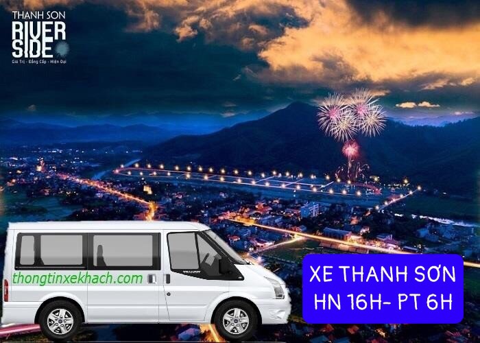 16h-thongtinxekhach-xe-ha-noi-thanh-son-12