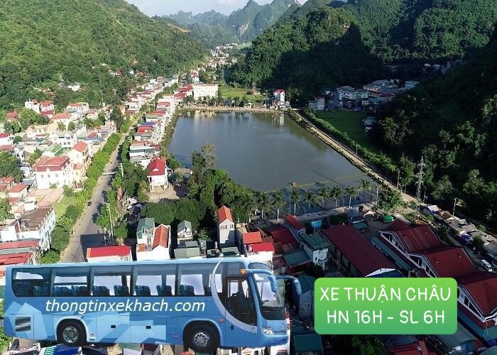 16h-thongtinxekhach-xe-ha-noi-thuan-chau-12