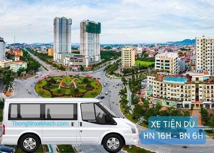 16h-thongtinxekhach-xe-ha-noi-tien-du-12