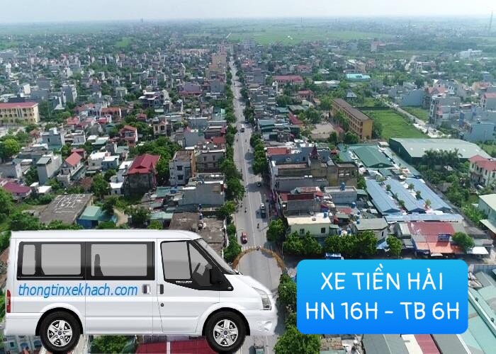 16h-thongtinxekhach-xe-ha-noi-tien-hai-12