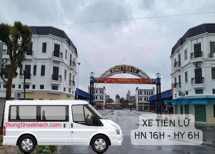 16h-thongtinxekhach-xe-ha-noi-tien-lu-12